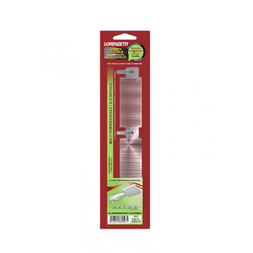 Resistência Lorenzetti Loren Shower