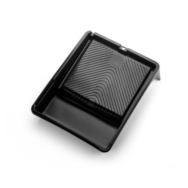 Bandeja Pintura Atlas 1,3L - 1415p