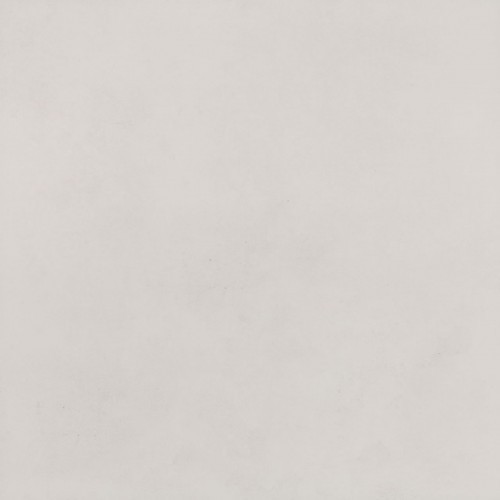 Porcelanato Externo Quartzo 84x84cm Eliane