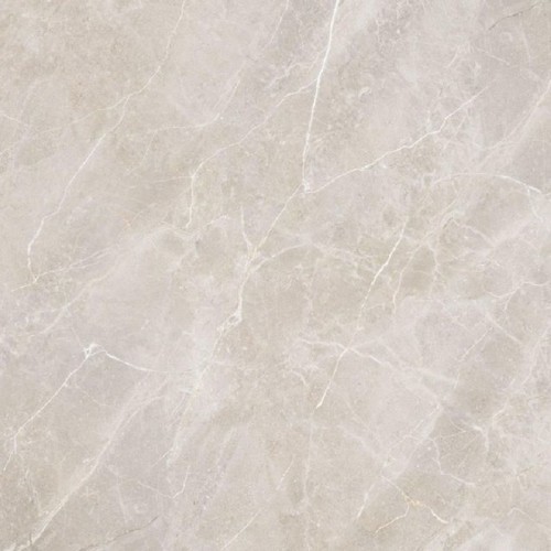 Porcelanato Acetinado Luxury C 84x84cm Elizabeth