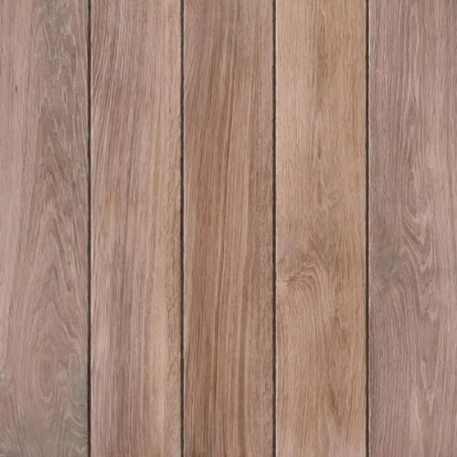 Piso Cerâmico Rivano Mre A 50x50cm Pisoforte