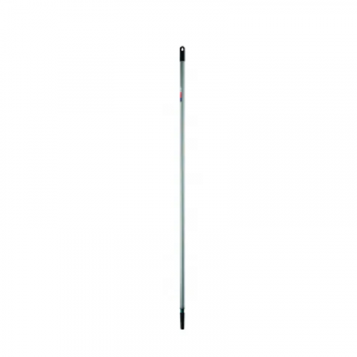 Cabo Extensor para Pintura 1700 3m Atlas