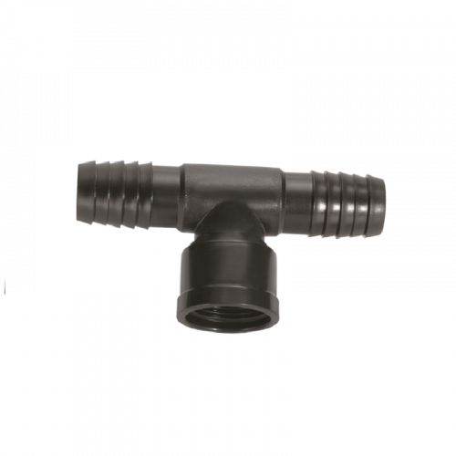 Tê Interno 1/2'' Amanco 11810