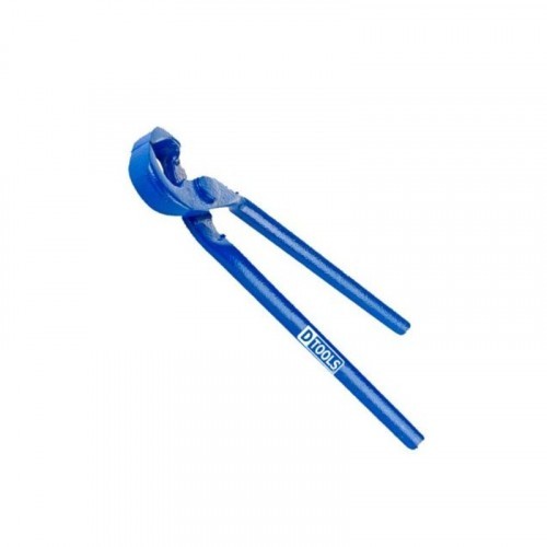Torquês Azulejista 6” Dtools