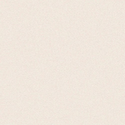 Piso Cerâmico Shine Plus 60x60cm A Angelgres