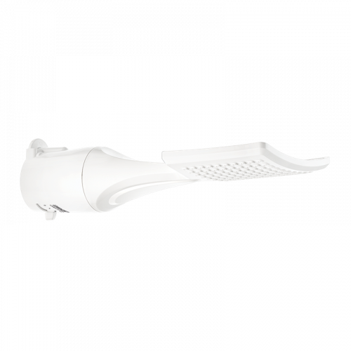 Loren Shower Multitemperaturas Lorenzetti 220V 7500W