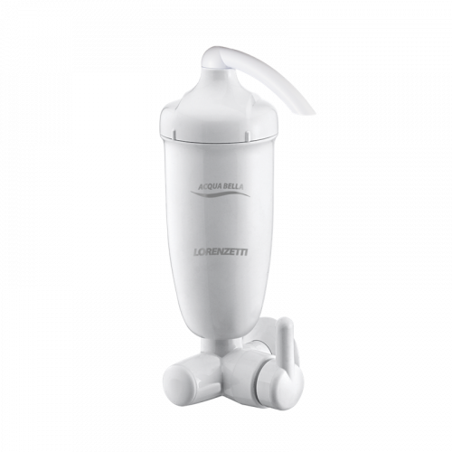 Purificador de Água Acqua Bella Lorenzetti