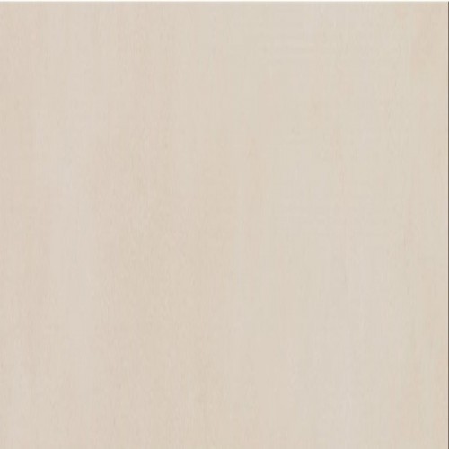 Porcelanato Acetinado Munari Marfim A 90x90cm Eliane