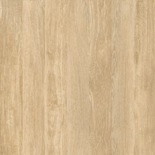 Piso Cerâmico Serrano A 75x75cm Cecafi Idealle