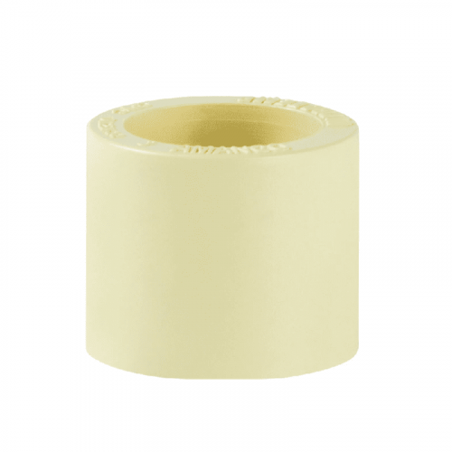 Bucha de Redução 28x15mm MF CPVC Super BR Amanco 18130