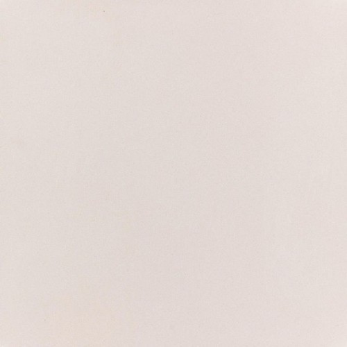 Porcelanato Bianco Master Polido A 62,5x62,5cm Elizabeth