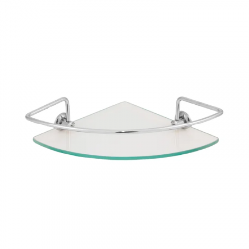 Porta Shampoo de Canto Fort