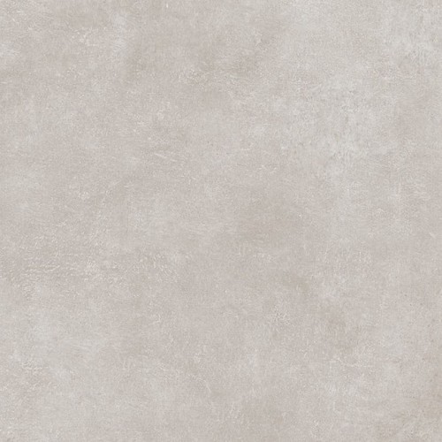 Piso Cerâmico Grafiatto Cinza A 60x60cm Formigres