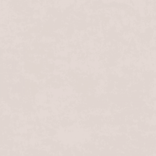 Piso Cerâmico Chicago Plus A 61x61cm Cecafi