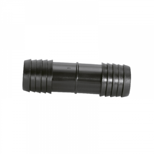 União Interna 3/8'' Amanco 90628