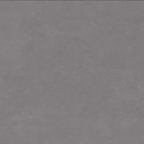 Porcelanato Acetinado Urban Gray Ret C 60x60cm Elizabeth