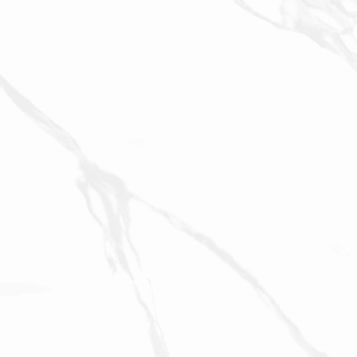 Revestimento de Parede Draco Plus AC A 84x84cm Pisoforte