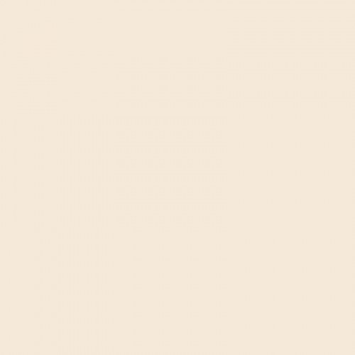 Porcelanato Bianco Plus Natural A 60x60cm Eliane