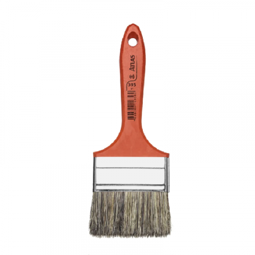 Pincel Atlas 395 3” - 10mm