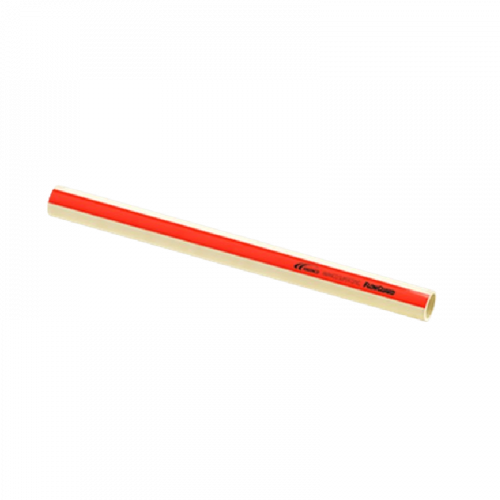 Tubo Super 35mm CPVC 3 Metros Amanco 20330