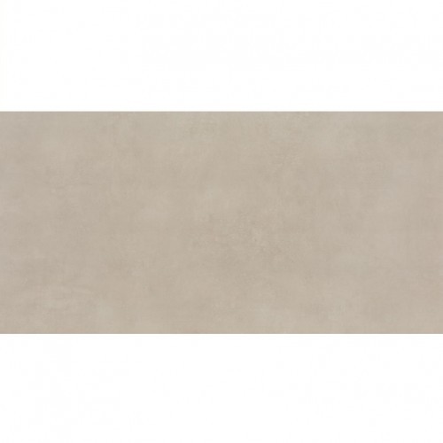 Porcelanato Acetinado Munari Cimento C 60x120cm Eliane