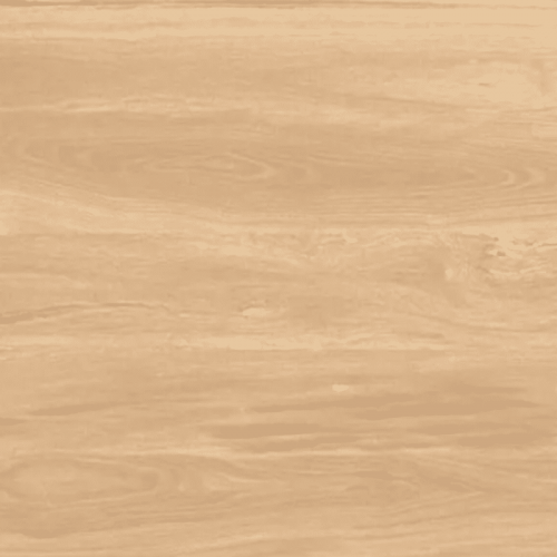 Piso Cerâmico Amendola Polido A 60x120cm Formigres