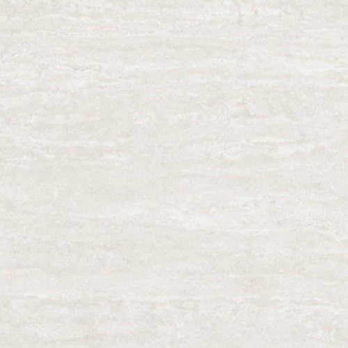 Porcelanato Polido Travertino Master C 62,5x62,5cm Elizabeth