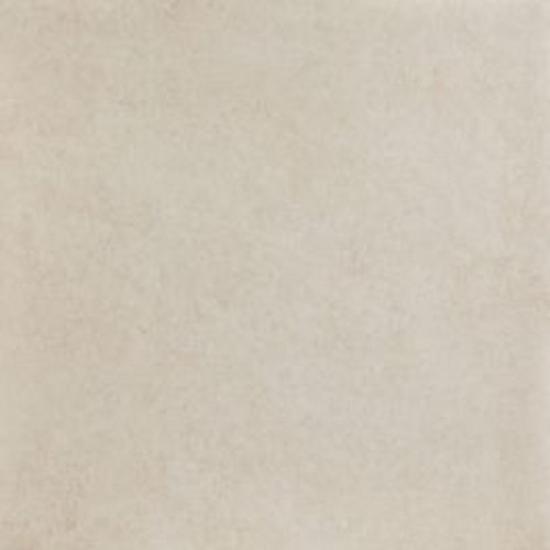Porcelanato Acetinado Rapolano Almond A 84x84cm Elizabeth