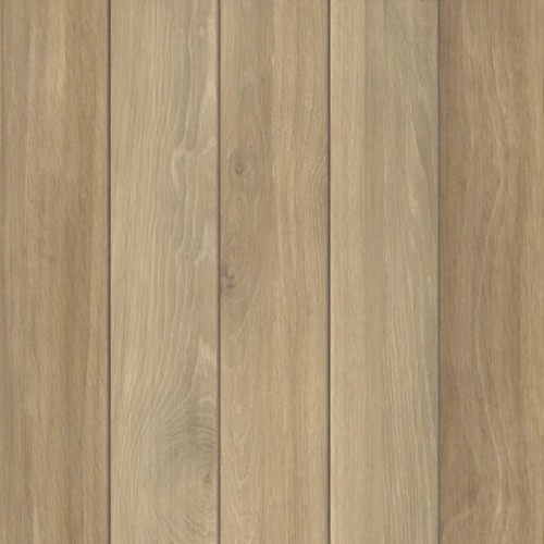 Piso Cerâmico Angelina Plus Retificado A 60x60cm Pisoforte