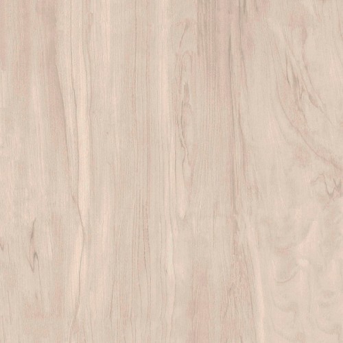 ﻿﻿Piso Cerâmico Califórnia Lux 60x60cm Cejatel