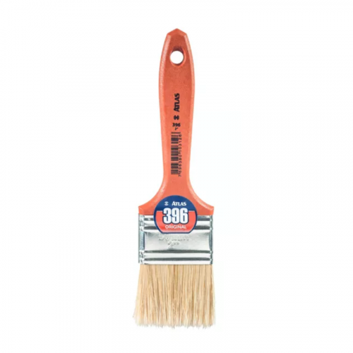 Pincel 396 2” Atlas