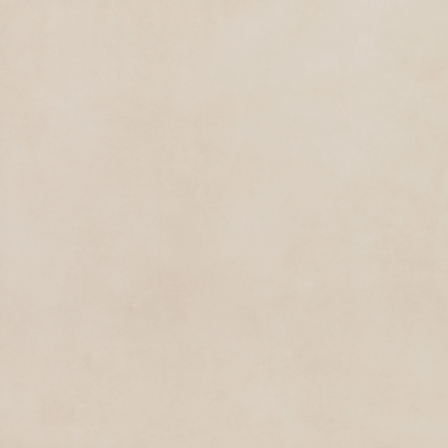 Porcelanato Polido Retificado Munari Marfim C 60x60cm Eliane