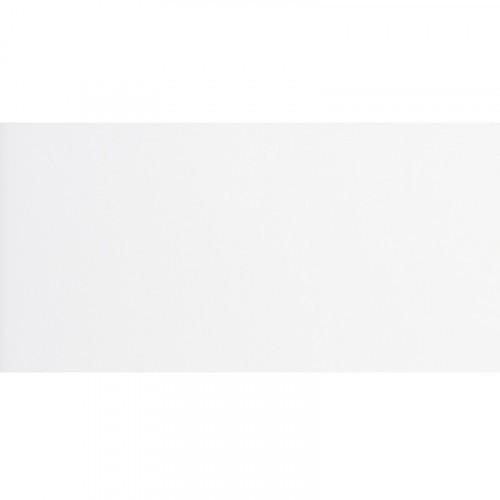 Revestimento de Parede Natural White Plus 30x59cm Angelgres