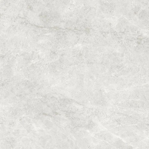 Piso Cerâmico Ares Gray A 50x50cm Pisoforte