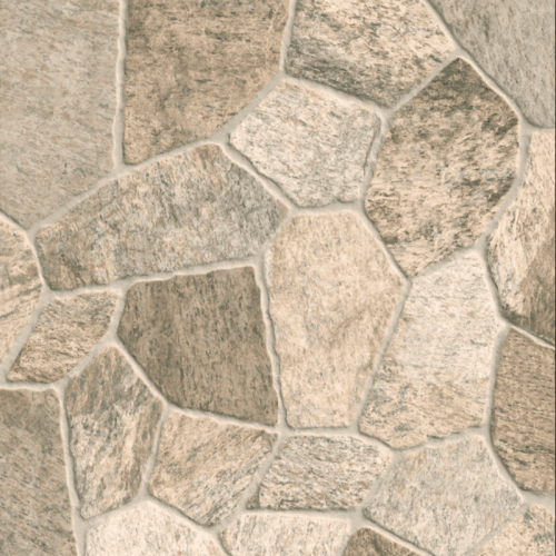 Revestimento de Parede Lajeado Mre A 60cmx60cm Pisoforte