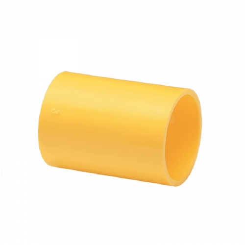 Luva de Pressão 32mm Corrugado Flexível Amanco 11726