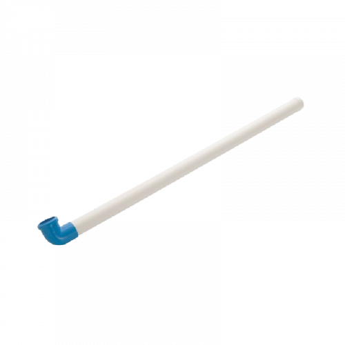 Tubo para Válvula de Descarga VDE Ponta Azul Amanco 90600