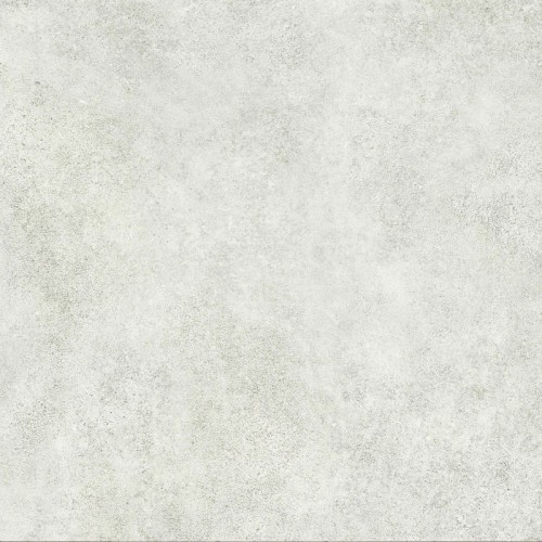 Piso Cerâmico Calmon Plus A 60x60cm Pisoforte