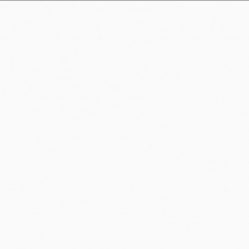 Piso Cerâmico Alaska Mate Plus RT A 90x90cm Cecafi