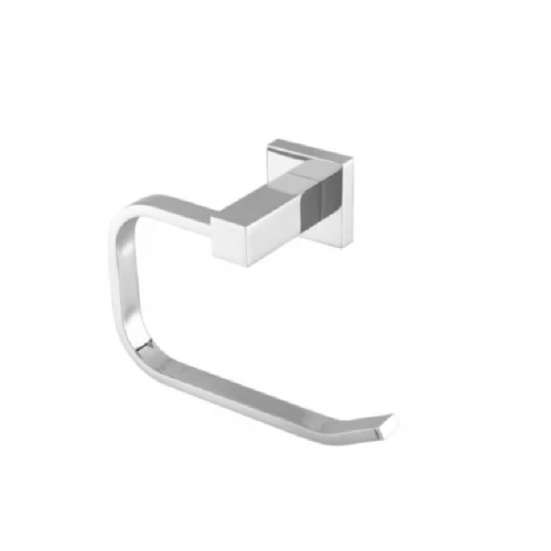 Porta Papel Sem Tampa 2010 C 34 Meber