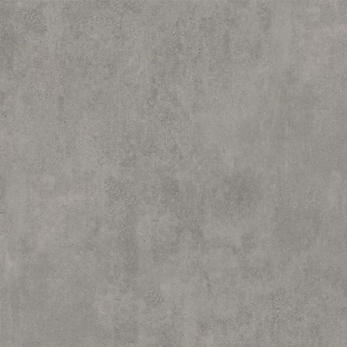 Piso Cerâmico Novara Plus A 61x61cm Cecafi