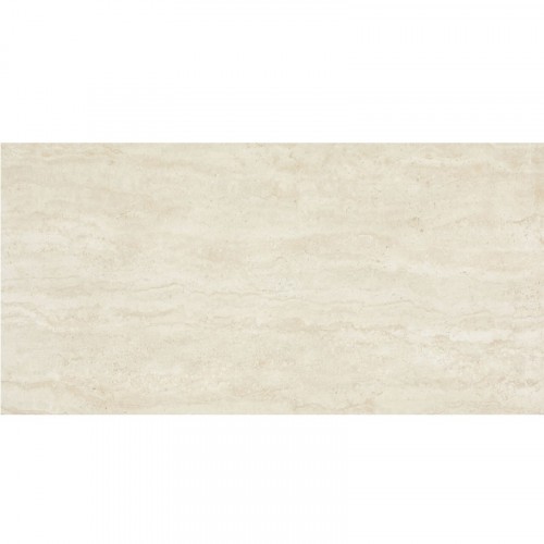 Porcelanato Acetinado Atena Marfim C 60x120cm Eliane