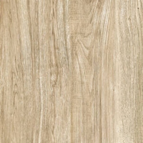 Piso Cerâmico Imperial A 50x50cm Pisoforte