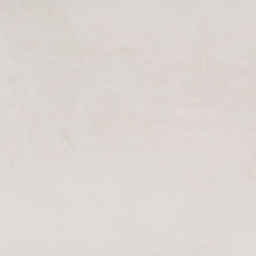 Porcelanato Polido Munari Branco C 90x90cm Eliane