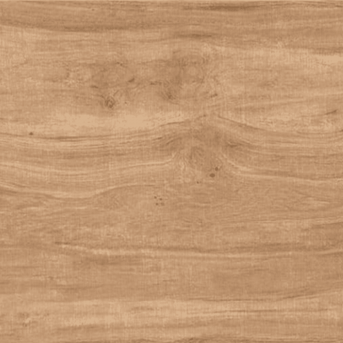 Revestimento de Parede Gran Carvalho Natural A 60x120cm Formigres