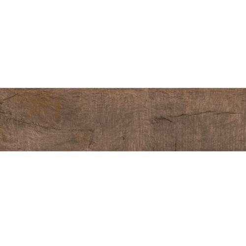 Revestimento New Legno Vecchio 15x60cm Angelgres