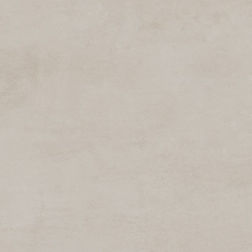 Porcelanato Acetinado Urban Soft A 84x84cm Elizabeth