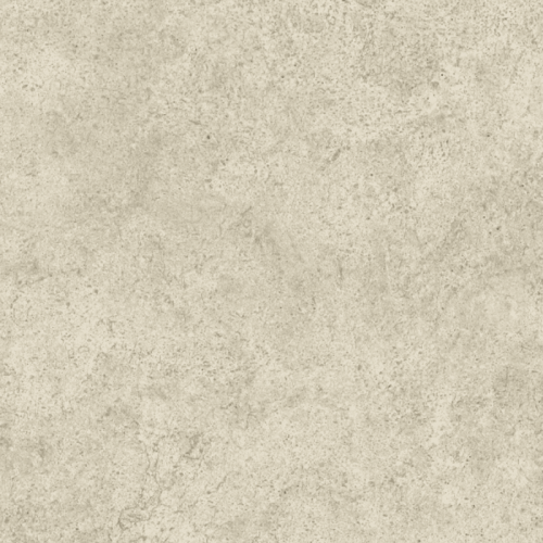 Revestimento de Parede Maia Plus MRE A 84x84cm Pisoforte