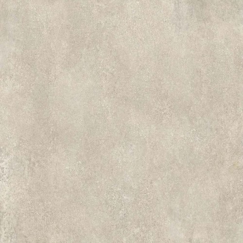 Porcelanato Polido Chicago Hard Soft Gray C 90x90cm Portinari