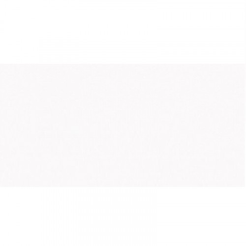 Revestimento de Parede Elegance Lux Plus 41x90cm Pisoforte